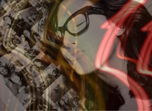 sheyla_fuentes's profile picture. 