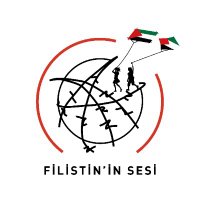 Filistin'in Sesi (@filistindenses) Twitter profile photo