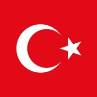 Bakırköy Şehit Muhammet Ambar İmam Hatip Ortaokulu (@bakhatip) 's Twitter Profile