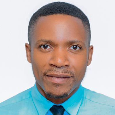 EmmanuelMagerha's profile picture. L’éducation comme moteur du changement 🌍 | Passionné de FLE, de Francophonie et de développement durable | Apprendre pour construire demain.