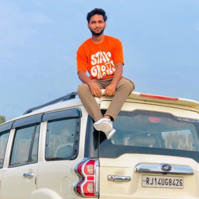 IshuKum41455134's profile picture. Continue do this work