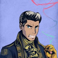 Steve | ipseitR 🎒⛏️ (@ipseitr) 's Twitter Profile Photo Steve | ipseitR 🎒⛏️ (@ipseitr) 's Twitter Profile Photo