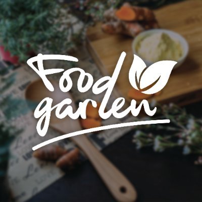 Food Garden