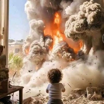 3tq0CmWErNvrVw3's profile picture. من تعز 
عمل حُر