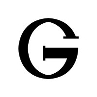 Glamoholic Magazine (@glamoholicmag) 's Twitter Profile Photo