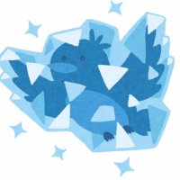 とり (@intheozouni) 's Twitter Profile Photo
