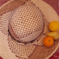 Emanuela (@emanuela423643) 's Twitter Profile