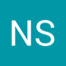 NSCV (@nscv100) Twitter profile photo NSCV (@nscv100) Twitter profile photo