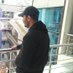 Walidcris (@walidcris93) Twitter profile photo Walidcris (@walidcris93) Twitter profile photo