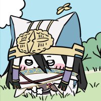 Xero (@xerobc) 's Twitter Profile