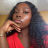 diri_dynasty's profile picture. When everything else fails, try prayer. Christian. Farmer. Geologist⚒️ Chef🍝🍜🍛🥘 Thought Leader👩‍💼 F.Q: Prepare FOR not In Opportunity