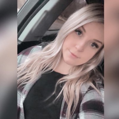 autumnsh22's profile picture. 