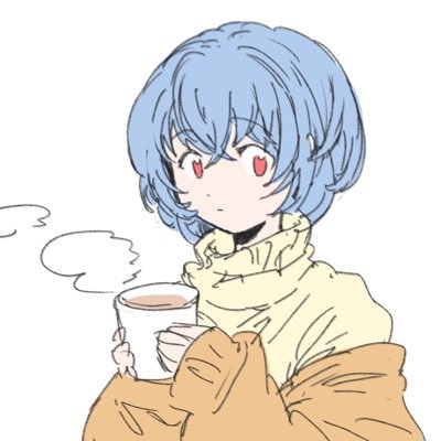 _pshz's profile picture. 朝昼晩 回胴遊技
