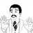 Uii_Justin's profile image