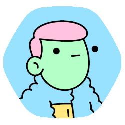 moquehioza51268's profile picture. Usaha usaha