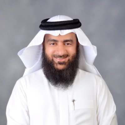 محامي مرخص من وزارة العدل  @MojKsa ,محكم @AhsaAcca ,وسيط نزاعات تجارية @Sadrorg ,مستشار قانوني ,أسري @Osaryah ومدرب لدورات قانونية
 0553865558 المكتب