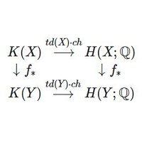 Math (@frankmath2024) 's Twitter Profile