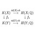 Math (@frankmath2024) Twitter profile photo Math (@frankmath2024) Twitter profile photo