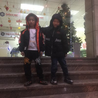 hoangbop13's profile picture. Knht π²  “🌶️ ”