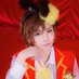 東るい (@azuma_63) Twitter profile photo 東るい (@azuma_63) Twitter profile photo