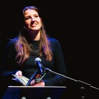 Cllr Maddy Redpath (@madzredpath) 's Twitter Profile Photo Cllr Maddy Redpath (@madzredpath) 's Twitter Profile Photo