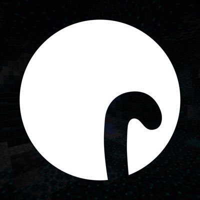 yjn024's profile picture. 