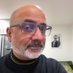 Sandeep (@givemeabiscuit) Twitter profile photo Sandeep (@givemeabiscuit) Twitter profile photo