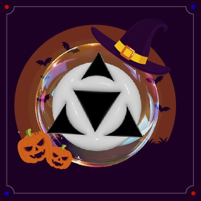 Shardeum AllDay Profile