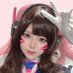 るとですぽん🎮@5/3コミュフェス (@rutodesupon) Twitter profile photo るとですぽん🎮@5/3コミュフェス (@rutodesupon) Twitter profile photo