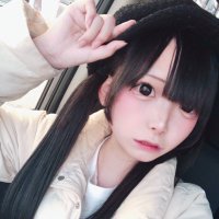 かりん@徳島 (@1s3tg) Twitter profile photo