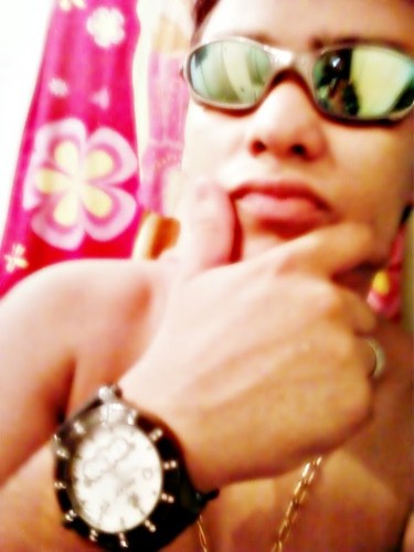 os assaltantes é especialista em invadir encapuzado com a mascara do chok nos ja ta uniformisado ♪