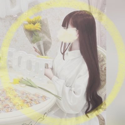 きゅあ美杏たん🍵さんのプロフィール画像