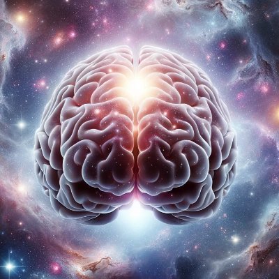 dream_labo's profile picture. 岩波英知による言葉・知恵袋集を格言化しています。より強く、より充実して生きるための言葉をツィートします。 自己制御できない脳内や潜在意識や感情を制御するために、Dream Art代表であり、脳の魔術師と称される岩波英知の格言集をお役立て下さい。 WEB版の岩波英知の言葉集は多くの方に支持されています 。