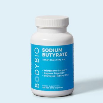 WakatAteiru's profile picture. Existentialism pessimistic guy😋