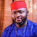 Sir Walter Abah (@walterabah) Twitter profile photo Sir Walter Abah (@walterabah) Twitter profile photo