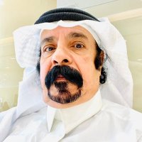 🇸🇦 الشاعر:بن هندي (@binhindi_a) 's Twitter Profile Photo