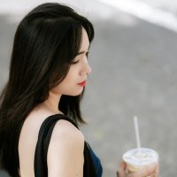 Mint (@0xmintnguyen) 's Twitter Profile