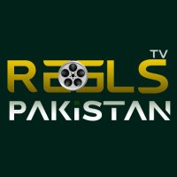 Reels TV Pakistan(@reelstvpakistan) 's Twitter Profile Photo