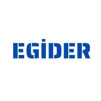 EGİDER(@egider2121) 's Twitter Profile Photo