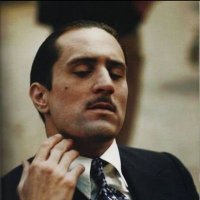 VİTO CORLEONE 🇹🇷 (@reddevilangels) 's Twitter Profile