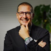 Guido Giusti (@guidogiusti) 's Twitter Profile Photo Guido Giusti (@guidogiusti) 's Twitter Profile Photo
