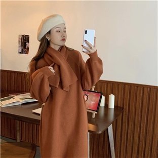 RINA2083471's profile picture. 