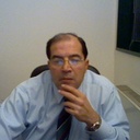 Nabil Jamil Chahin - @NabilJamilChahi - Twitter