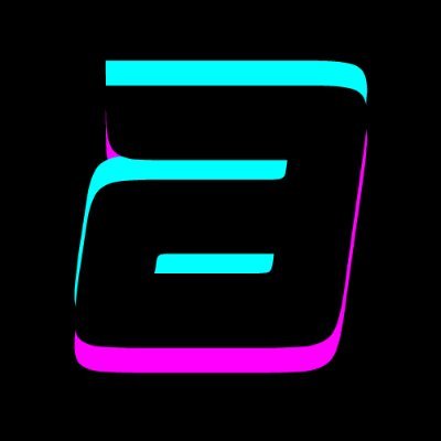 👨💻Student | Passionate about tech & coding | Java & Web Development Enthusiast | Aspiring Software Engineer | Let's connect and innovate together! 🚀