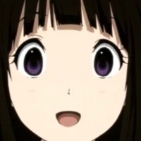 •ᴗ• (@occxiv) 's Twitter Profile