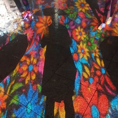 sanchay__'s profile picture. Good food, good music