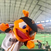 おむそば (@kttr_g9) 's Twitter Profile