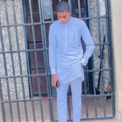 Abubakri26200's profile picture. 