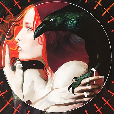 multifandom. leliana's wife. Ace. 🔞. ♒. 🇦🇺🇵🇭. +ask the ghosts if honour matters+