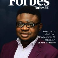 Noah Inu Momodu (Dr kbk) (@iamdrkbk) 's Twitter Profile Photo Noah Inu Momodu (Dr kbk) (@iamdrkbk) 's Twitter Profile Photo
